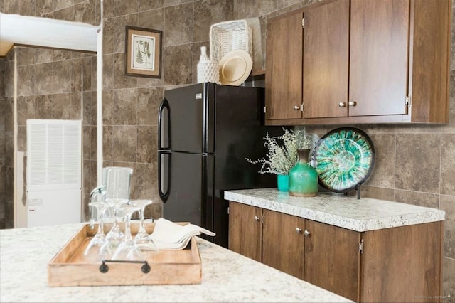 335 4th St, Dickinson, TX 77539 - photo 7