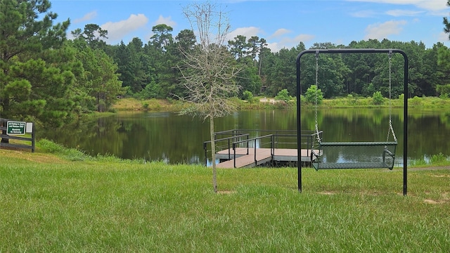 LOT12 Bridle Ct, Waller, TX 77484 - photo 7