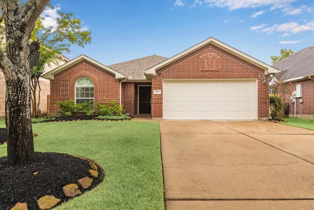 5519 Carta Valley Ln, Richmond, TX 77469 - photo 1