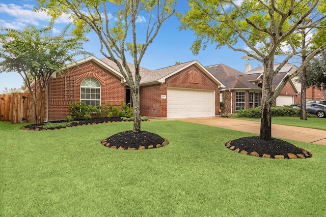 5519 Carta Valley Ln, Richmond, TX 77469 - photo 2