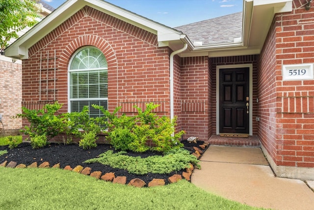 5519 Carta Valley Ln, Richmond, TX 77469 - photo 3
