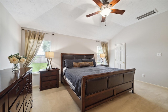 5519 Carta Valley Ln, Richmond, TX 77469 - photo 14