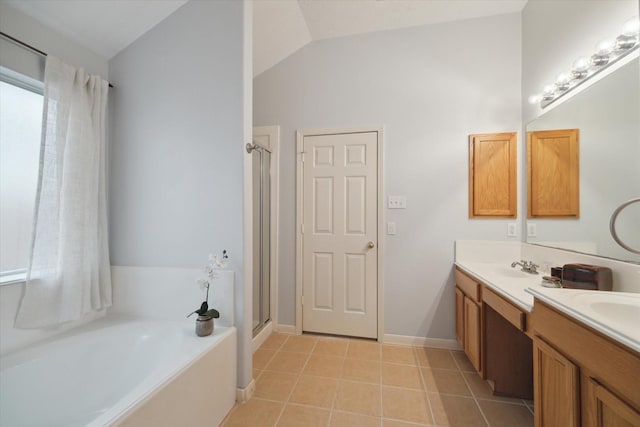 5519 Carta Valley Ln, Richmond, TX 77469 - photo 16