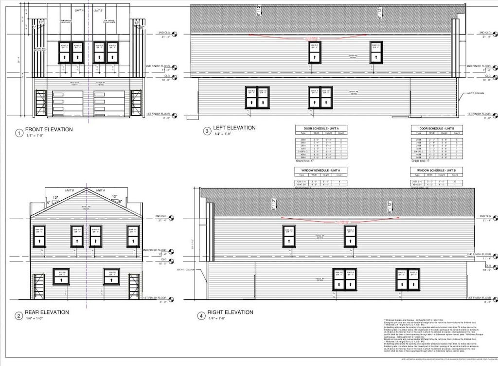 7950 Betty Boop St, Houston, TX 77028 - photo 2