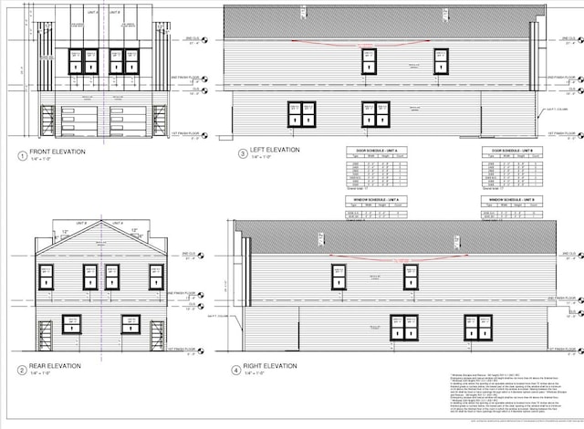 7950 Betty Boop St, Houston, TX 77028 - photo 2