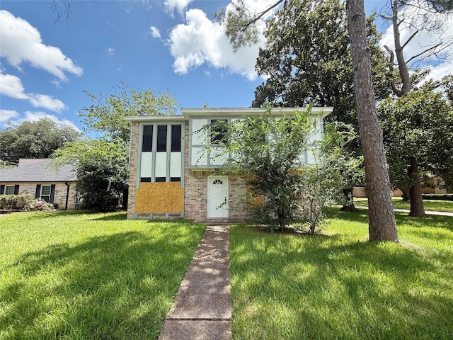 3919 Ridgeview Dr, Missouri City, TX 77459 - photo 1