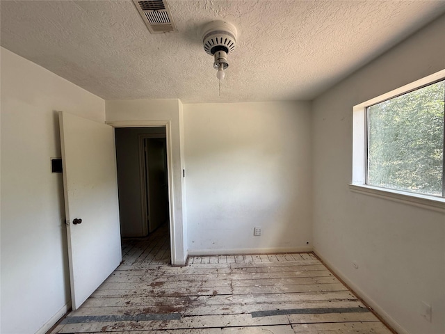 3919 Ridgeview Dr, Missouri City, TX 77459 - photo 20