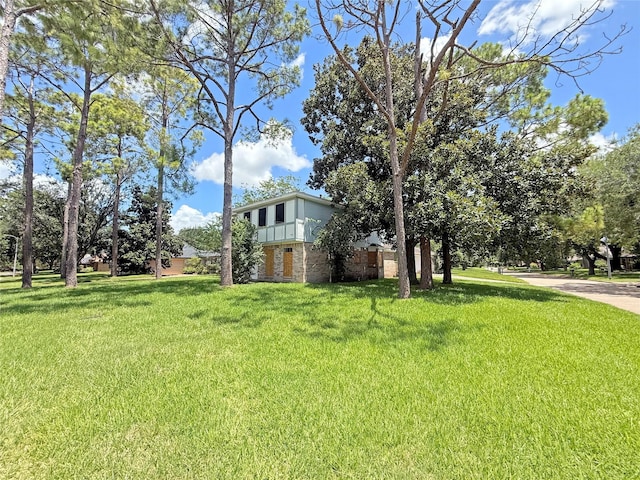 3919 Ridgeview Dr, Missouri City, TX 77459 - photo 21