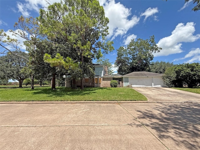3919 Ridgeview Dr, Missouri City, TX 77459 - photo 22