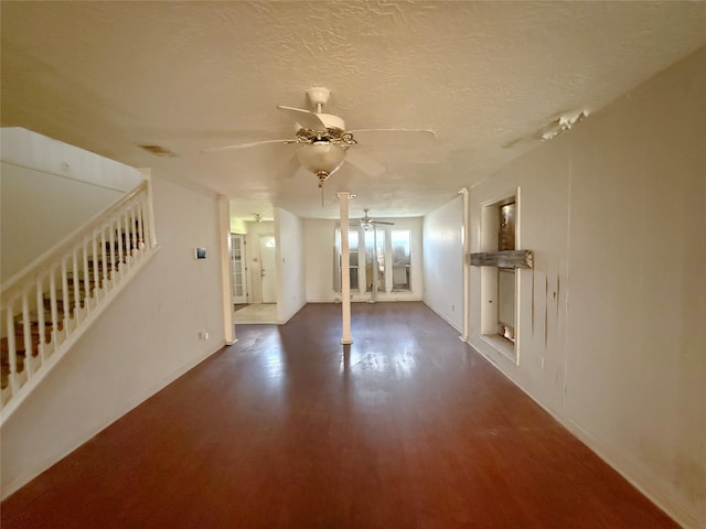 3919 Ridgeview Dr, Missouri City, TX 77459 - photo 5