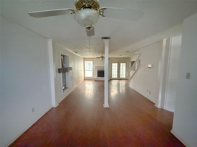 3919 Ridgeview Dr, Missouri City, TX 77459 - photo 6