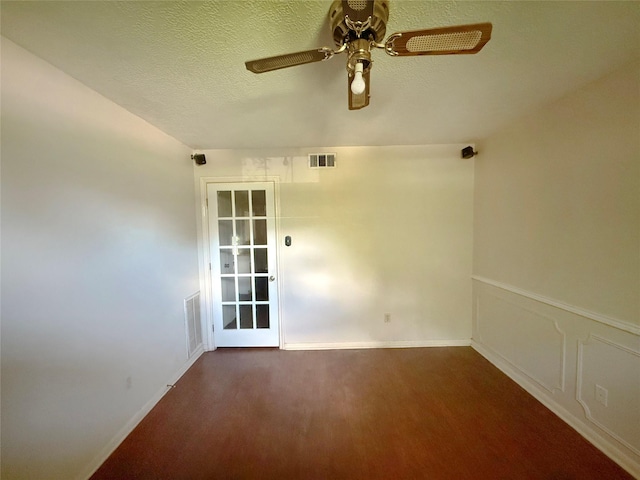 3919 Ridgeview Dr, Missouri City, TX 77459 - photo 7