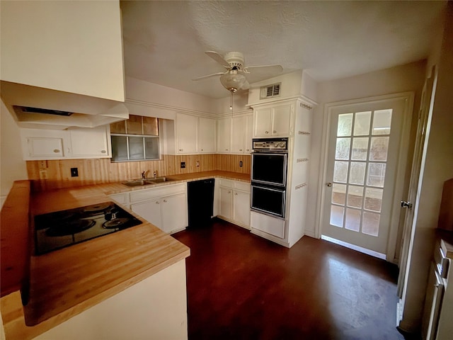 3919 Ridgeview Dr, Missouri City, TX 77459 - photo 8