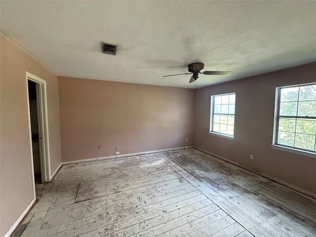 3919 Ridgeview Dr, Missouri City, TX 77459 - photo 9