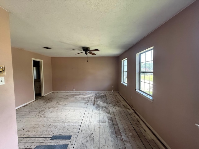 3919 Ridgeview Dr, Missouri City, TX 77459 - photo 10