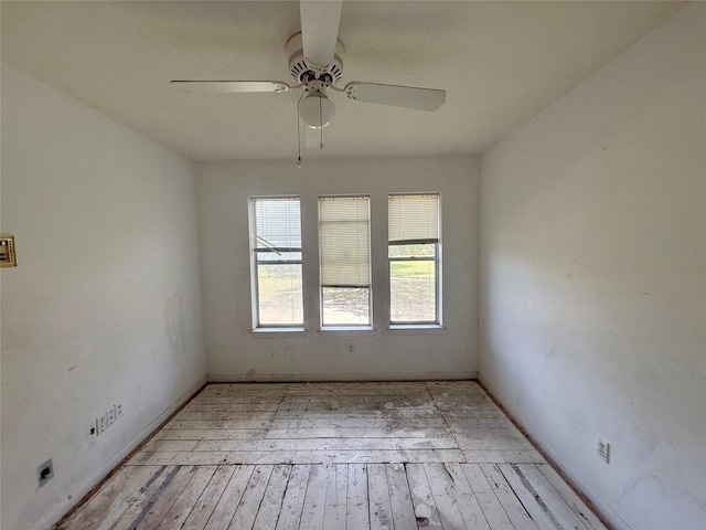 3919 Ridgeview Dr, Missouri City, TX 77459 - photo 12