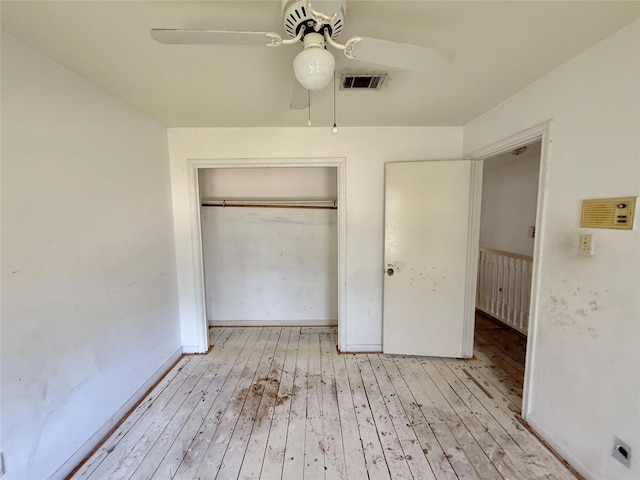 3919 Ridgeview Dr, Missouri City, TX 77459 - photo 13