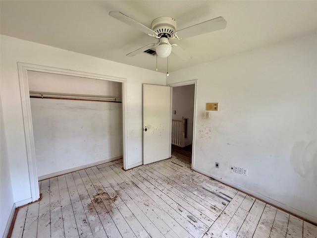3919 Ridgeview Dr, Missouri City, TX 77459 - photo 14