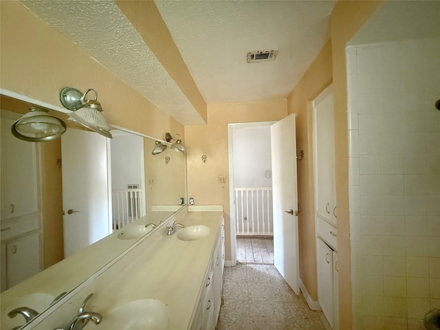 3919 Ridgeview Dr, Missouri City, TX 77459 - photo 15