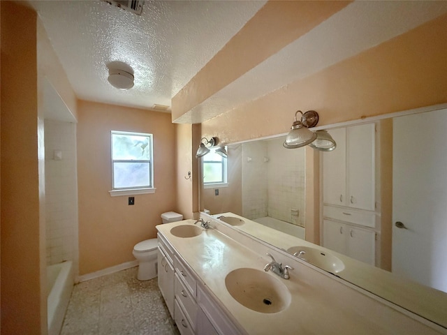 3919 Ridgeview Dr, Missouri City, TX 77459 - photo 16