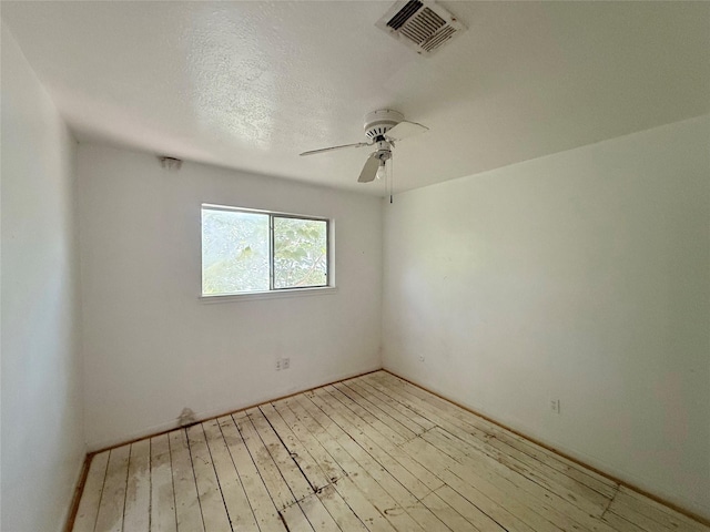 3919 Ridgeview Dr, Missouri City, TX 77459 - photo 17