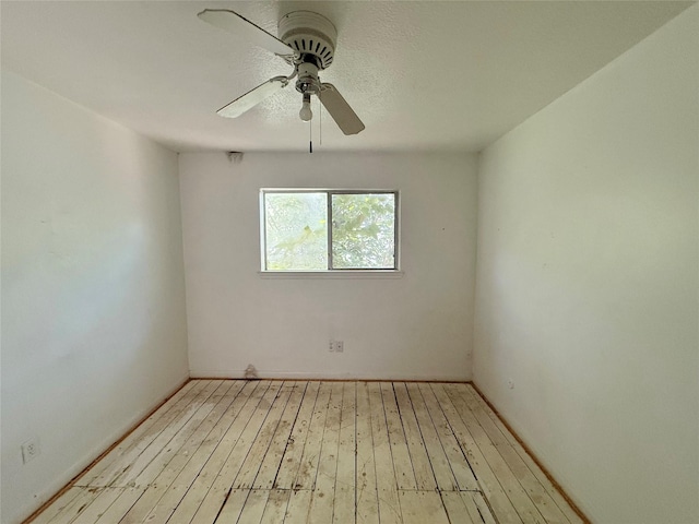 3919 Ridgeview Dr, Missouri City, TX 77459 - photo 18