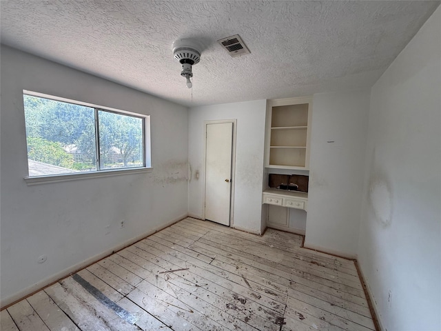 3919 Ridgeview Dr, Missouri City, TX 77459 - photo 19