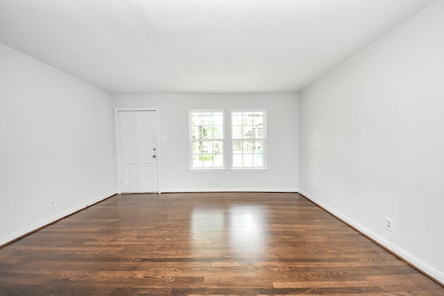 3919 Daphne St, Houston, TX 77021 - photo 16