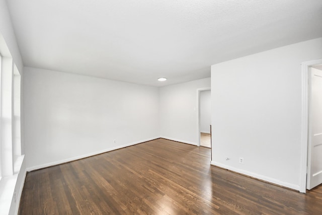 3919 Daphne St, Houston, TX 77021 - photo 13