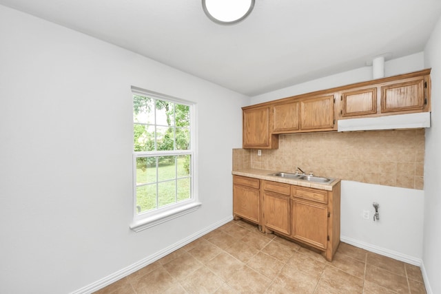 3919 Daphne St, Houston, TX 77021 - photo 18