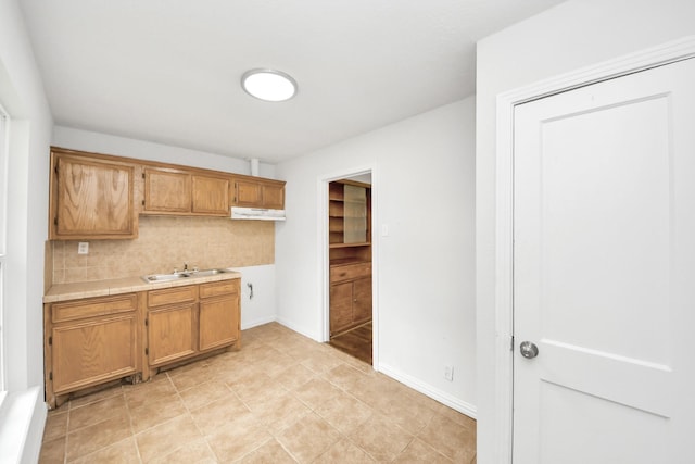 3919 Daphne St, Houston, TX 77021 - photo 19