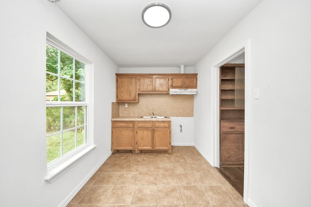 3919 Daphne St, Houston, TX 77021 - photo 20