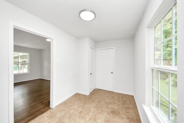 3919 Daphne St, Houston, TX 77021 - photo 17