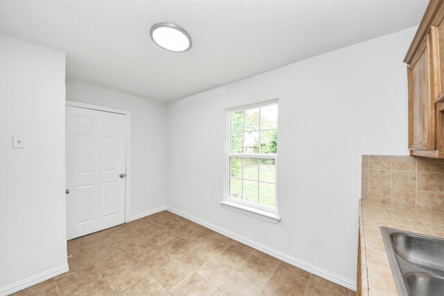 3919 Daphne St, Houston, TX 77021 - photo 21