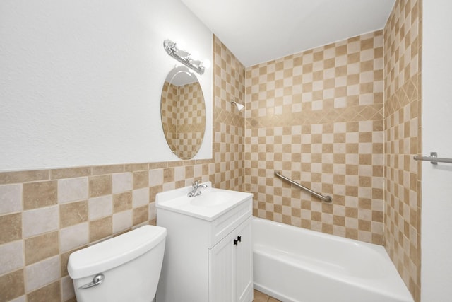 3919 Daphne St, Houston, TX 77021 - photo 22