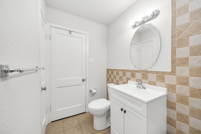 3919 Daphne St, Houston, TX 77021 - photo 23