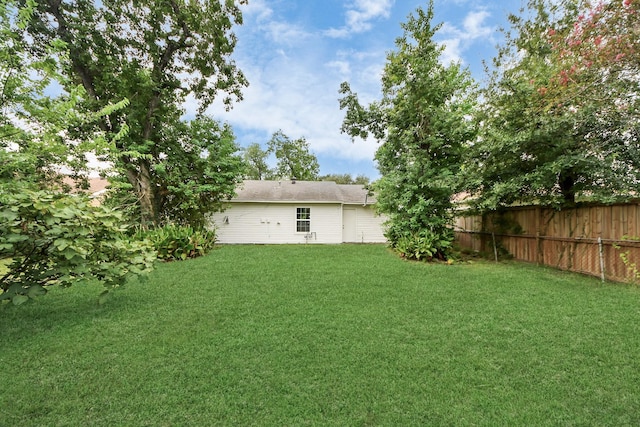3919 Daphne St, Houston, TX 77021 - photo 36