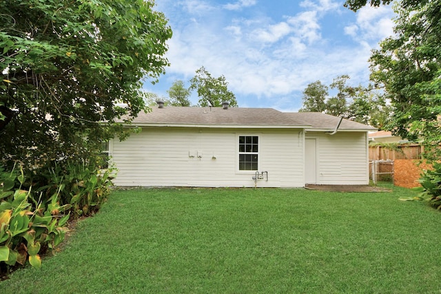 3919 Daphne St, Houston, TX 77021 - photo 37