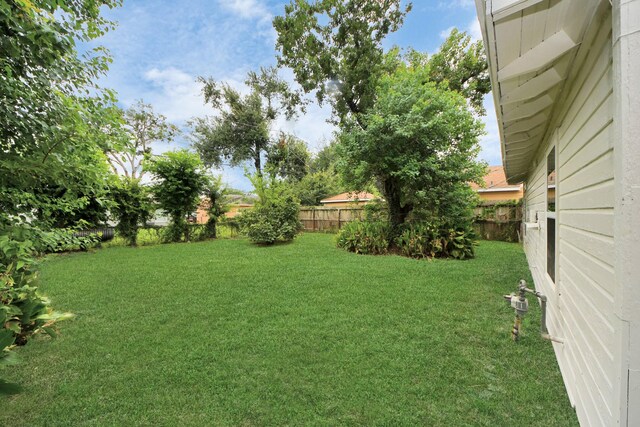 3919 Daphne St, Houston, TX 77021 - photo 38