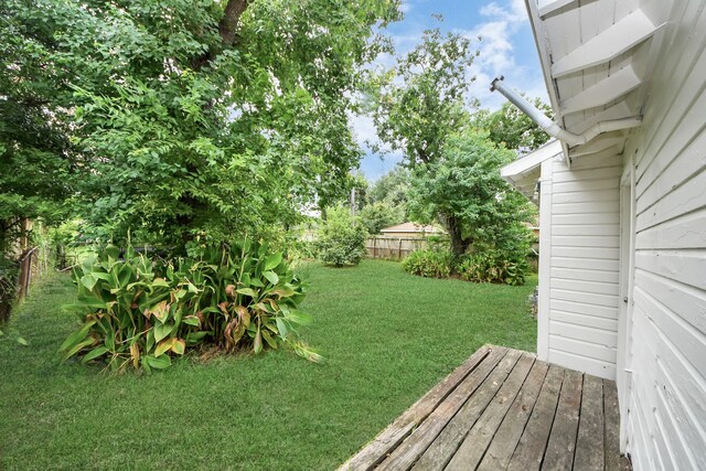 3919 Daphne St, Houston, TX 77021 - photo 39