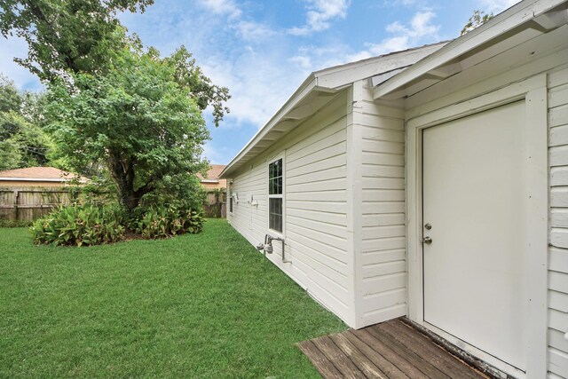 3919 Daphne St, Houston, TX 77021 - photo 40