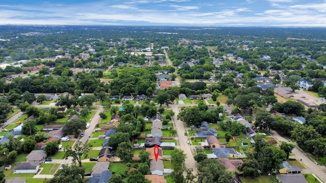 3919 Daphne St, Houston, TX 77021 - photo 46