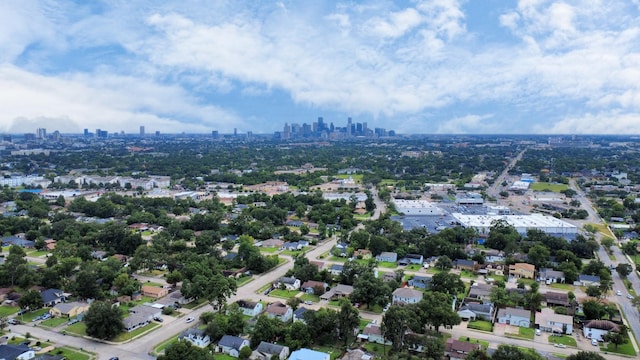 3919 Daphne St, Houston, TX 77021 - photo 48
