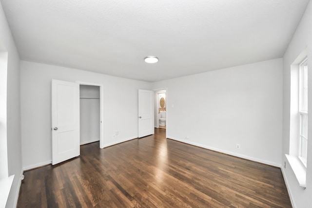 3919 Daphne St, Houston, TX 77021 - photo 25