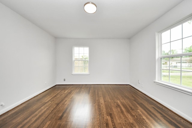 3919 Daphne St, Houston, TX 77021 - photo 26