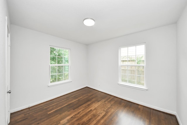 3919 Daphne St, Houston, TX 77021 - photo 28