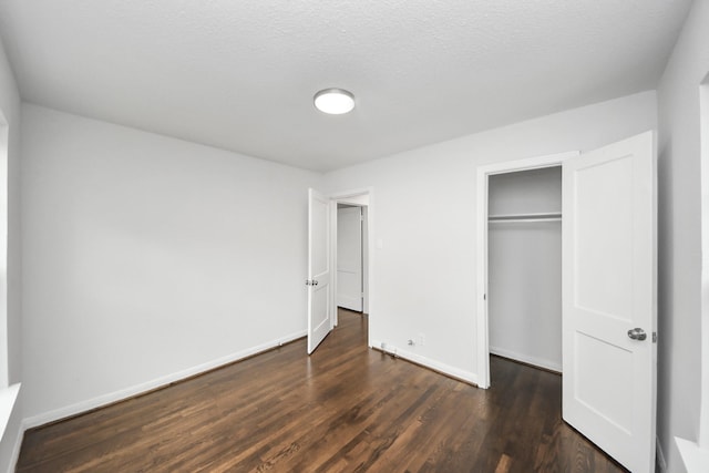 3919 Daphne St, Houston, TX 77021 - photo 27