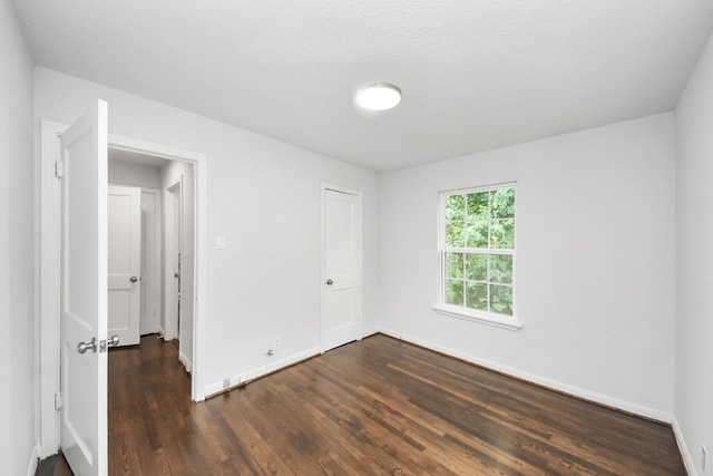 3919 Daphne St, Houston, TX 77021 - photo 29