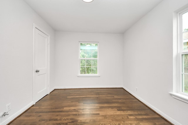 3919 Daphne St, Houston, TX 77021 - photo 30