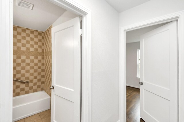 3919 Daphne St, Houston, TX 77021 - photo 32